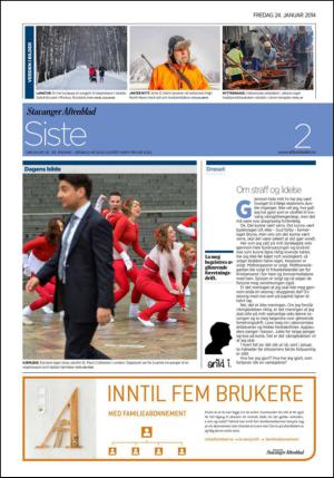 aftenbladet_del2-20140124_000_00_00_040.pdf