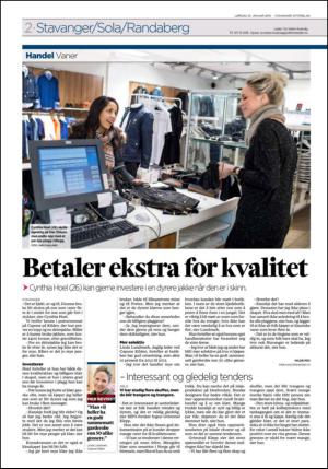 aftenbladet_del2-20140125_000_00_00_002.pdf