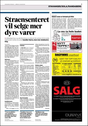 aftenbladet_del2-20140125_000_00_00_003.pdf