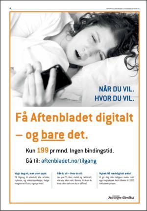 aftenbladet_del2-20140125_000_00_00_004.pdf