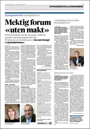 aftenbladet_del2-20140125_000_00_00_005.pdf