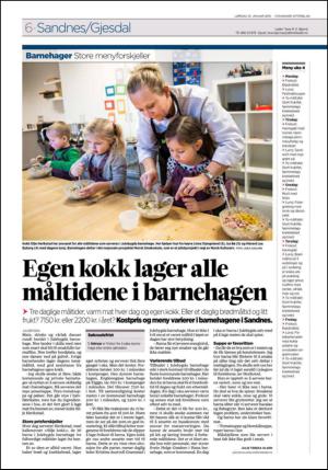 aftenbladet_del2-20140125_000_00_00_006.pdf