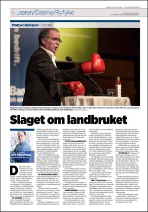 aftenbladet_del2-20140125_000_00_00_008.pdf