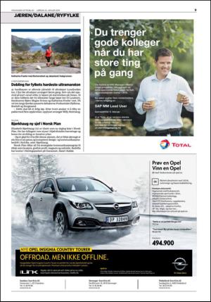 aftenbladet_del2-20140125_000_00_00_009.pdf