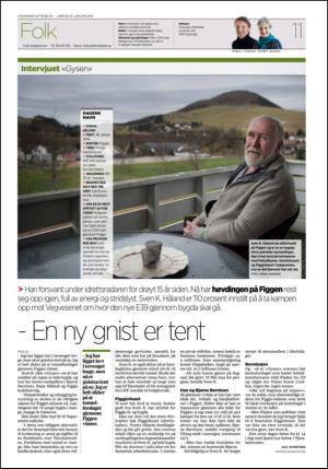 aftenbladet_del2-20140125_000_00_00_011.pdf