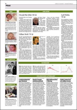 aftenbladet_del2-20140125_000_00_00_012.pdf