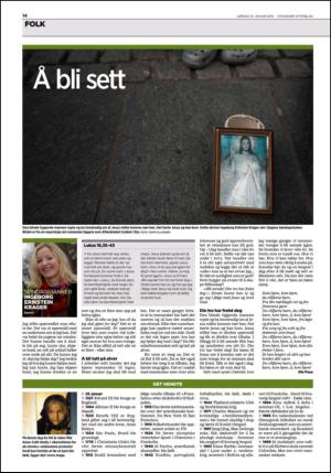 aftenbladet_del2-20140125_000_00_00_014.pdf