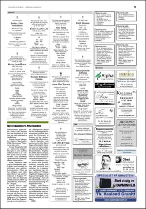 aftenbladet_del2-20140125_000_00_00_015.pdf