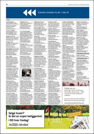 aftenbladet_del2-20140125_000_00_00_016.pdf