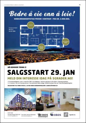 aftenbladet_del2-20140125_000_00_00_017.pdf