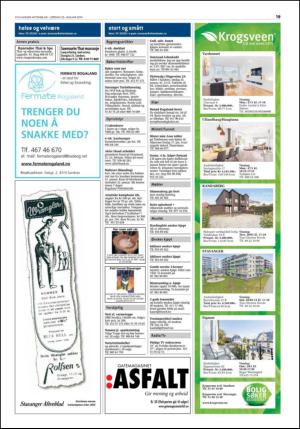 aftenbladet_del2-20140125_000_00_00_019.pdf