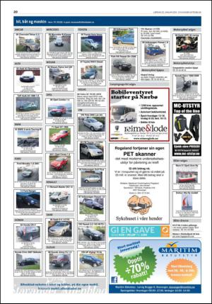 aftenbladet_del2-20140125_000_00_00_020.pdf