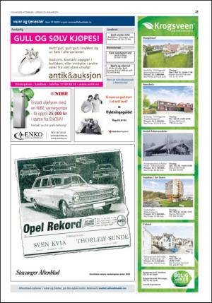 aftenbladet_del2-20140125_000_00_00_021.pdf