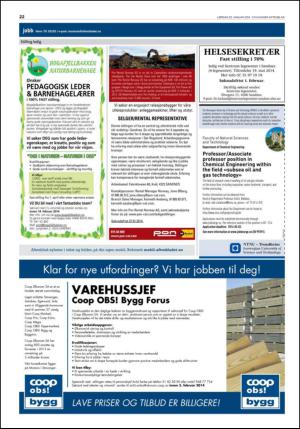 aftenbladet_del2-20140125_000_00_00_022.pdf