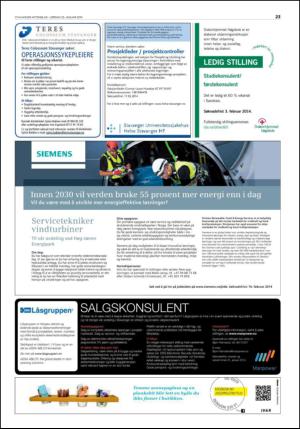 aftenbladet_del2-20140125_000_00_00_023.pdf