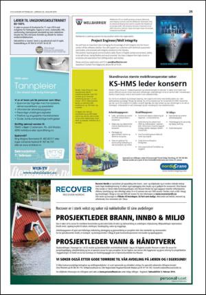 aftenbladet_del2-20140125_000_00_00_025.pdf