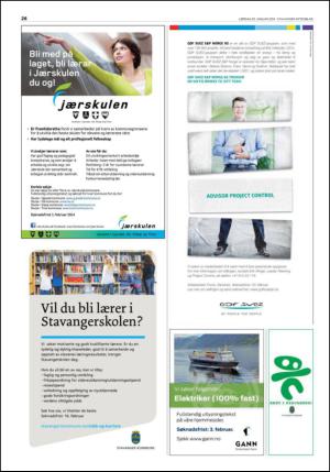 aftenbladet_del2-20140125_000_00_00_026.pdf