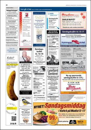 aftenbladet_del2-20140125_000_00_00_028.pdf