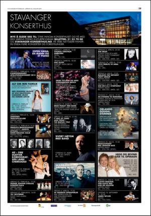 aftenbladet_del2-20140125_000_00_00_029.pdf