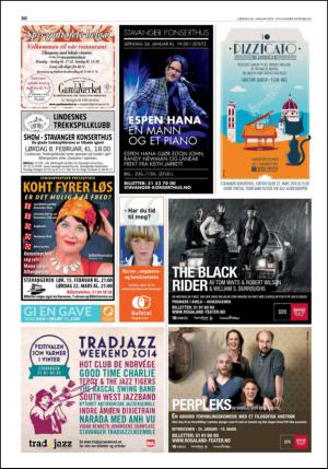 aftenbladet_del2-20140125_000_00_00_030.pdf