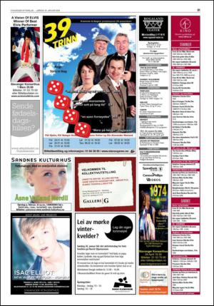 aftenbladet_del2-20140125_000_00_00_031.pdf