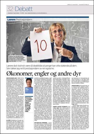 aftenbladet_del2-20140125_000_00_00_032.pdf