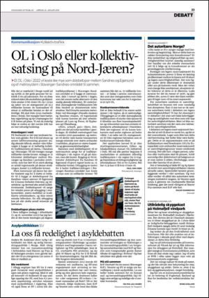aftenbladet_del2-20140125_000_00_00_033.pdf