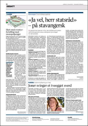 aftenbladet_del2-20140125_000_00_00_034.pdf