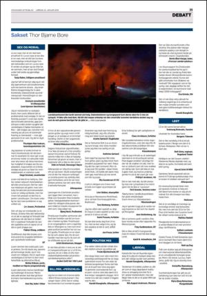 aftenbladet_del2-20140125_000_00_00_035.pdf