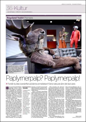 aftenbladet_del2-20140125_000_00_00_036.pdf