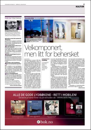 aftenbladet_del2-20140125_000_00_00_037.pdf