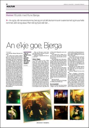 aftenbladet_del2-20140125_000_00_00_038.pdf