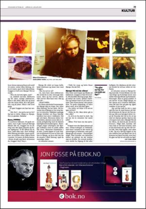 aftenbladet_del2-20140125_000_00_00_039.pdf