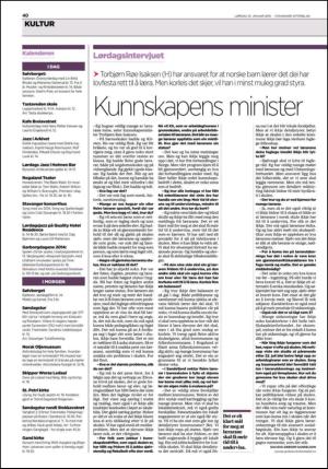 aftenbladet_del2-20140125_000_00_00_040.pdf