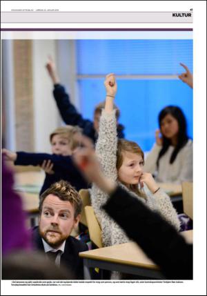 aftenbladet_del2-20140125_000_00_00_041.pdf