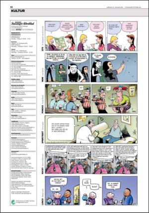 aftenbladet_del2-20140125_000_00_00_042.pdf