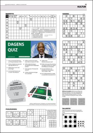 aftenbladet_del2-20140125_000_00_00_043.pdf