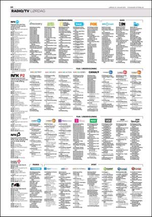 aftenbladet_del2-20140125_000_00_00_044.pdf