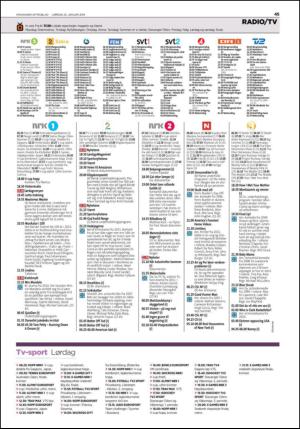 aftenbladet_del2-20140125_000_00_00_045.pdf