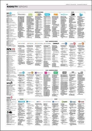 aftenbladet_del2-20140125_000_00_00_046.pdf