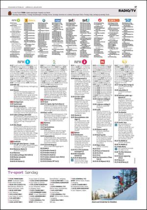 aftenbladet_del2-20140125_000_00_00_047.pdf