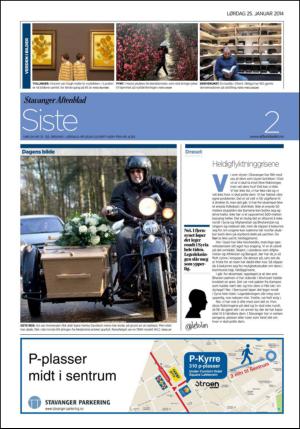 aftenbladet_del2-20140125_000_00_00_048.pdf