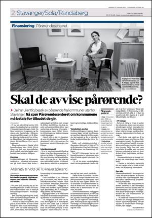 aftenbladet_del2-20140127_000_00_00_002.pdf