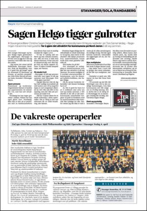 aftenbladet_del2-20140127_000_00_00_003.pdf