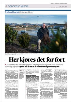 aftenbladet_del2-20140127_000_00_00_004.pdf