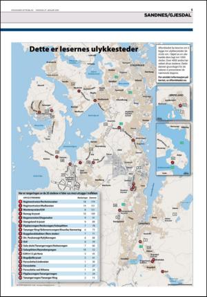 aftenbladet_del2-20140127_000_00_00_005.pdf