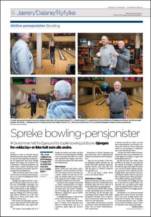 aftenbladet_del2-20140127_000_00_00_006.pdf