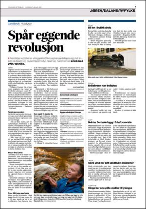 aftenbladet_del2-20140127_000_00_00_007.pdf