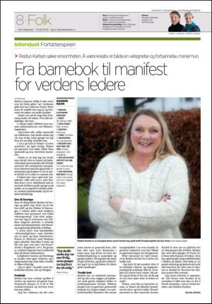 aftenbladet_del2-20140127_000_00_00_008.pdf