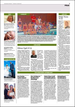 aftenbladet_del2-20140127_000_00_00_009.pdf